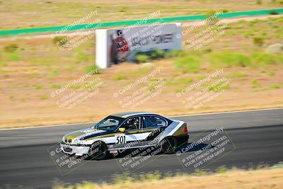 media/May-19-2024-Nasa (Sun) [[e5555f4cac]]/Race Group B/Warmup-Turns 5 and 6/